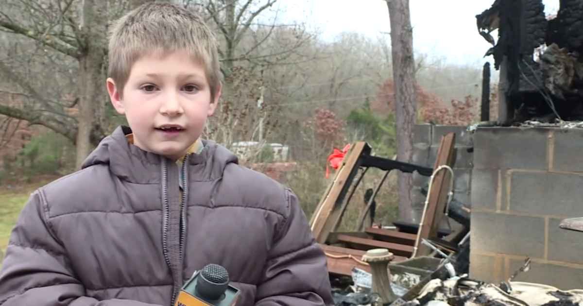 boy-saves-sister-from-house-fire