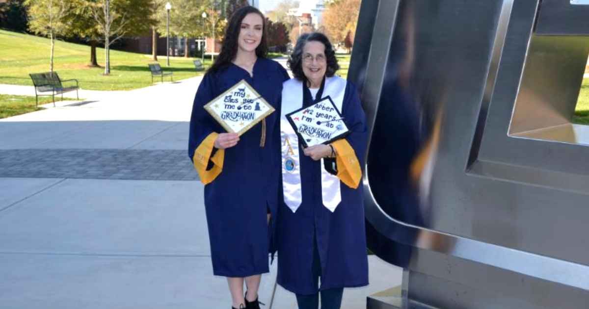74-year-old-grandma-graduates-pat-ormond