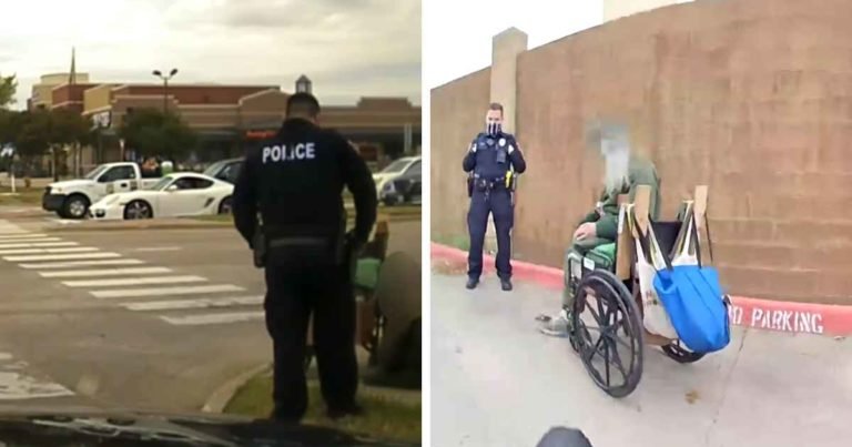 police-officer-buys-man-wheelchair