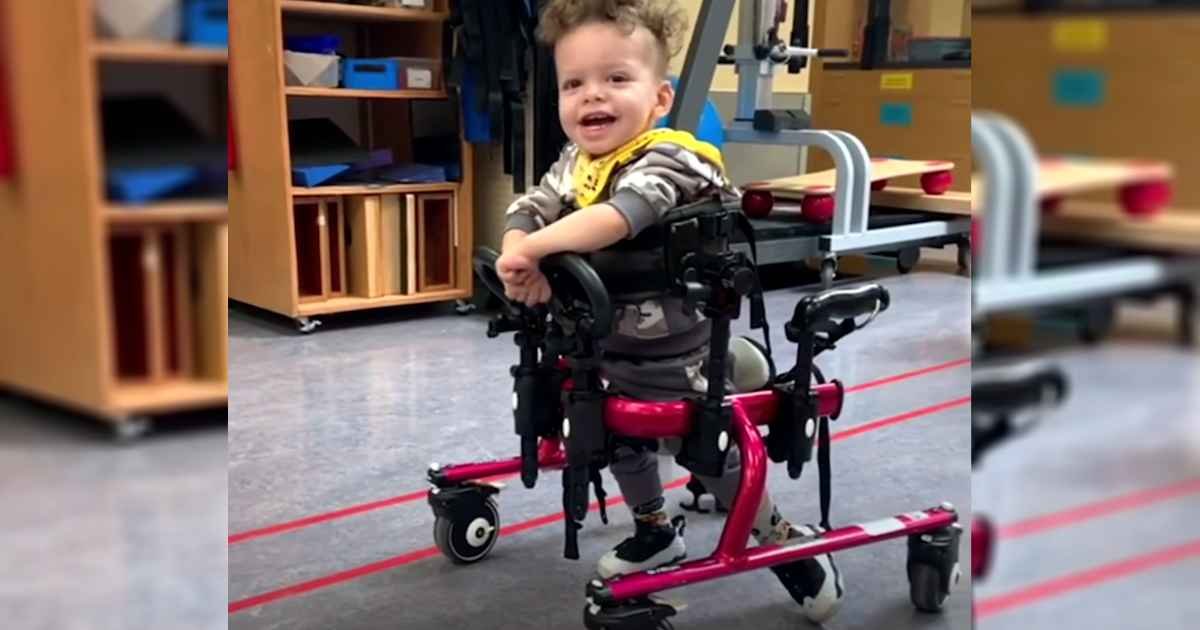 cerebral-palsy-boy-walking-malakai