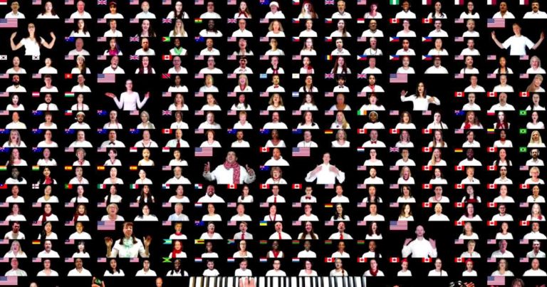 angels-we-have-heard-on-high-virtual-choir
