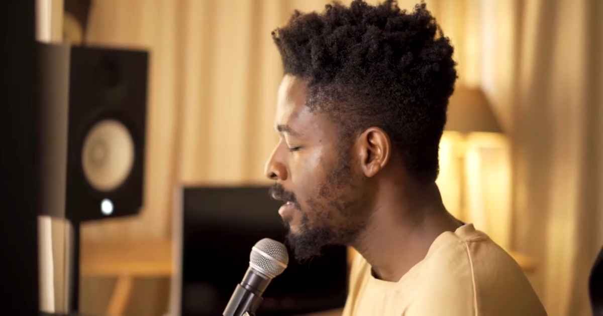 in-christ-alone-living-hope-mashup-johnny-drille
