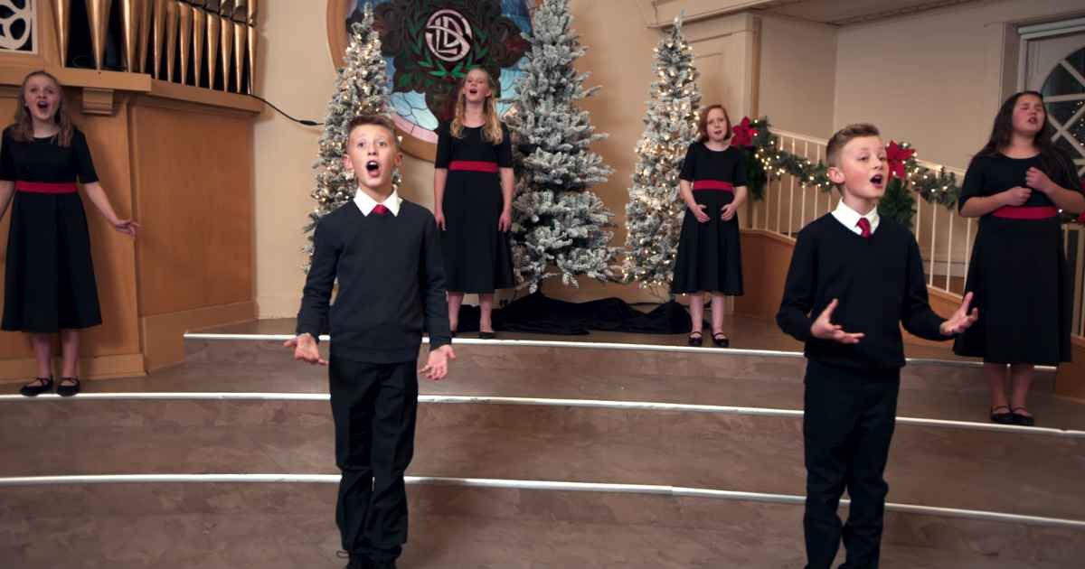 let-it-be-christmas-rexburg-children's-choir