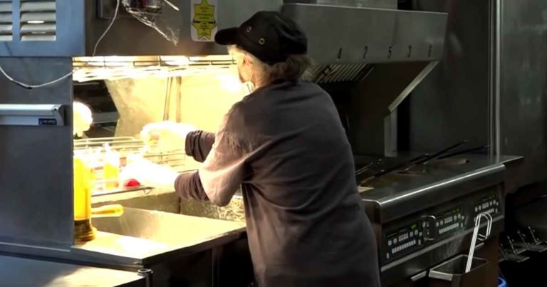 grandmother-working-at-mcdonald's-receives-christmas-surprise