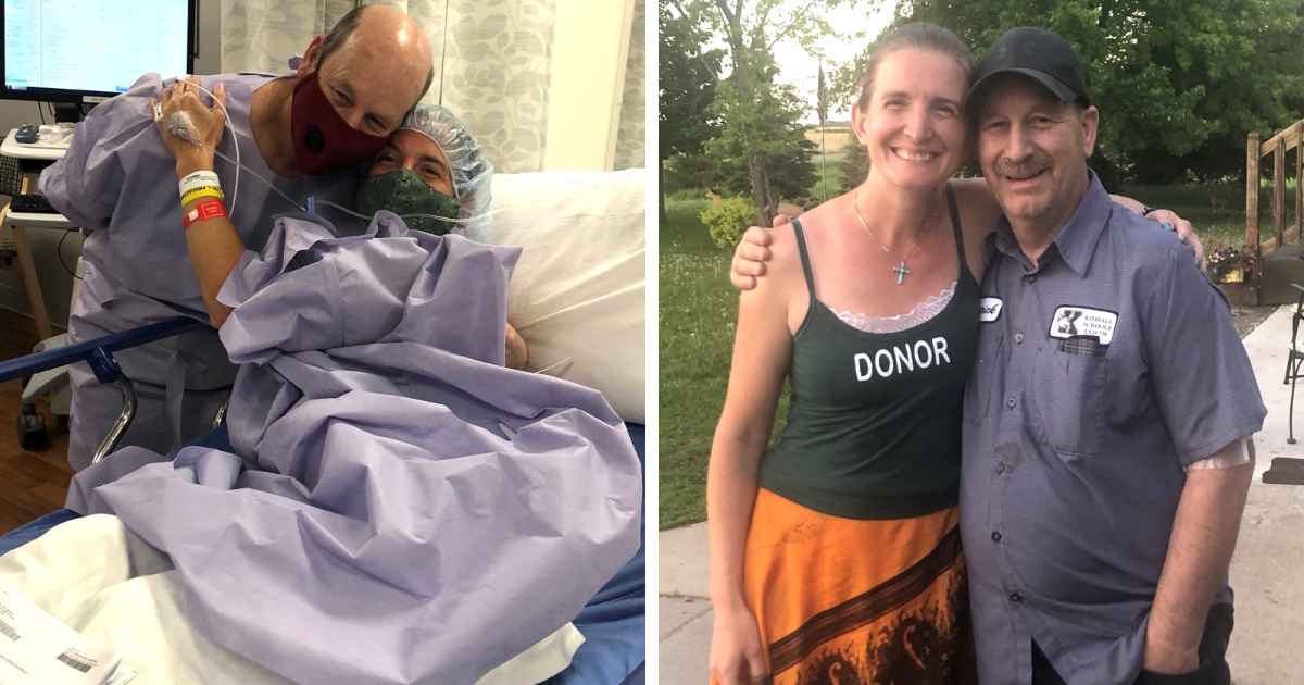 teacher-donates-kidney-to-school-custodian-erin-durga