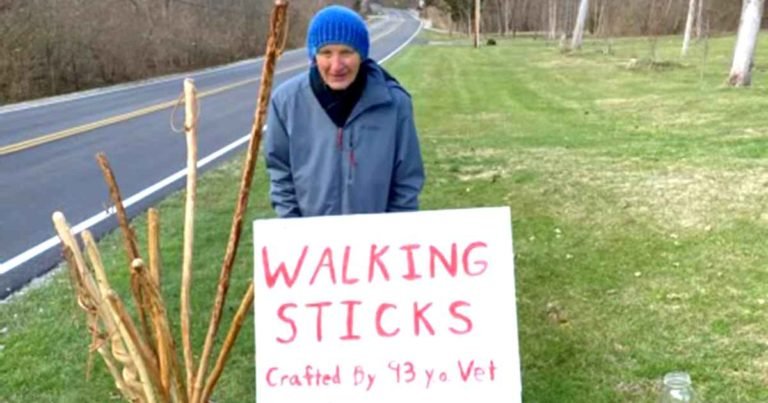 john-hobson-walking-sticks