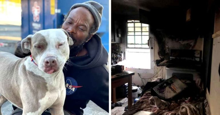 homeless-man-rescues-animals-w-underdogs-fire