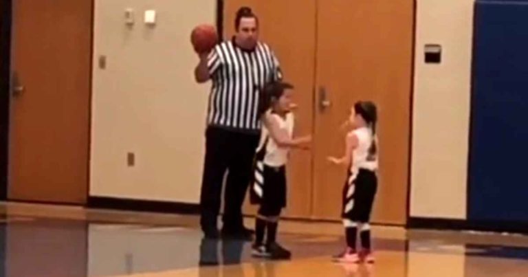 basketball-rock-paper-scissors