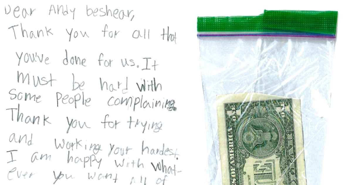 boy-writes-letter-to-governor