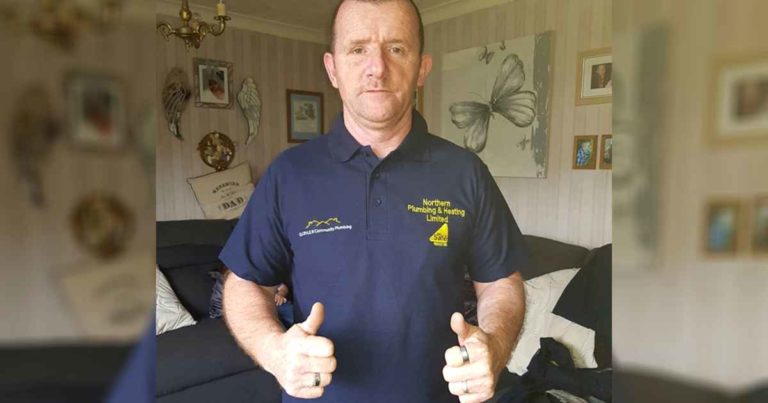 james-anderson-plumber-burnley
