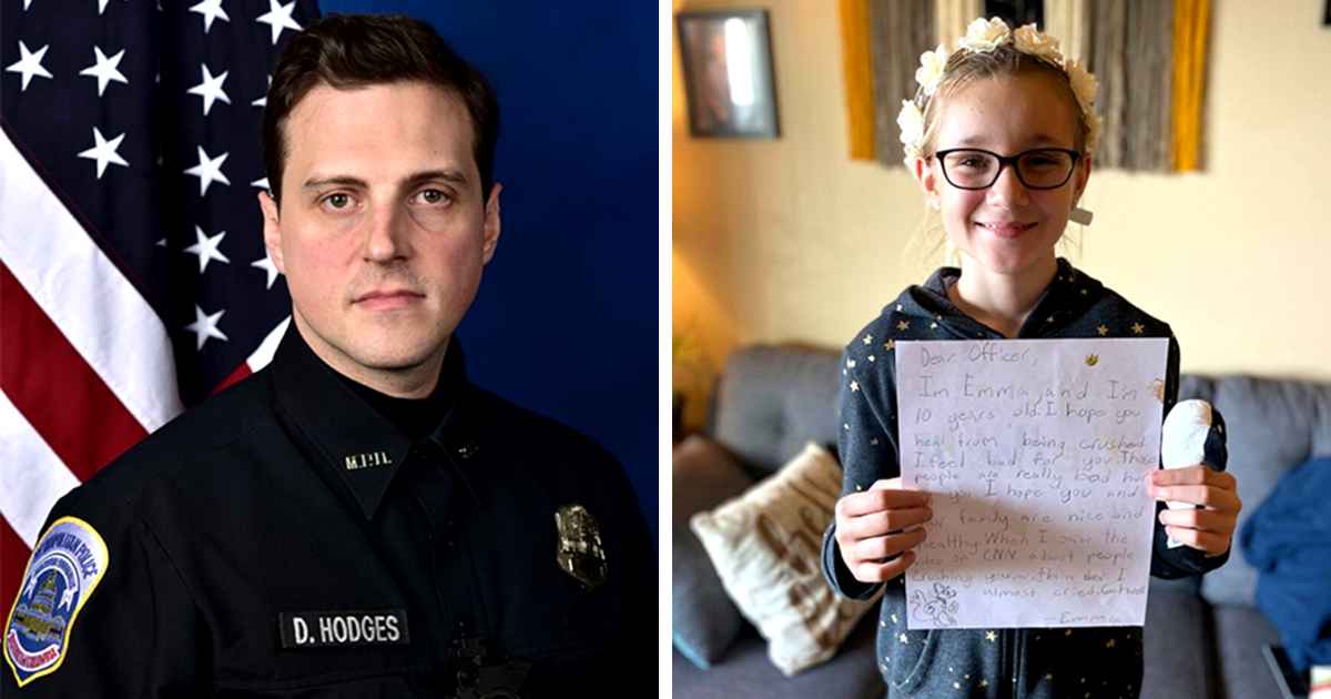 officer-daniel-hodges-letter