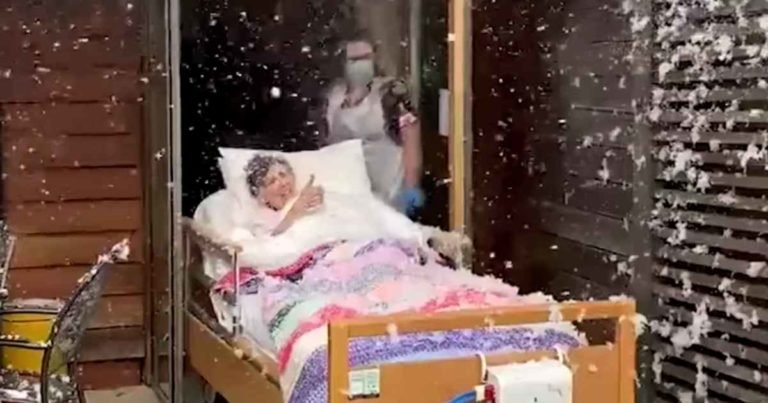 hospice-patient-sees-snow
