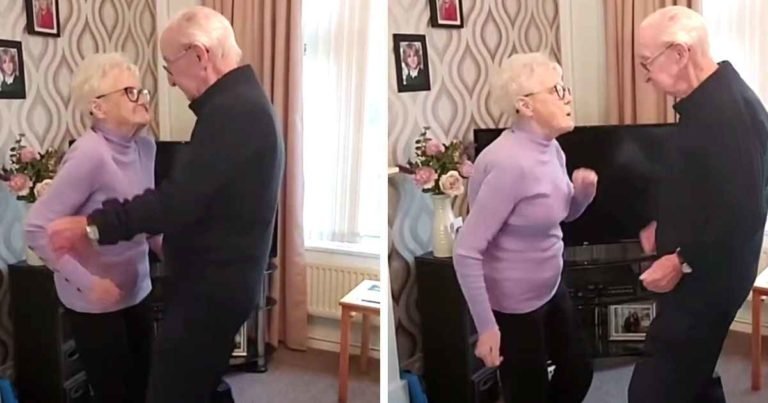 elderly-couple-dance-to-hit-the-road-jack