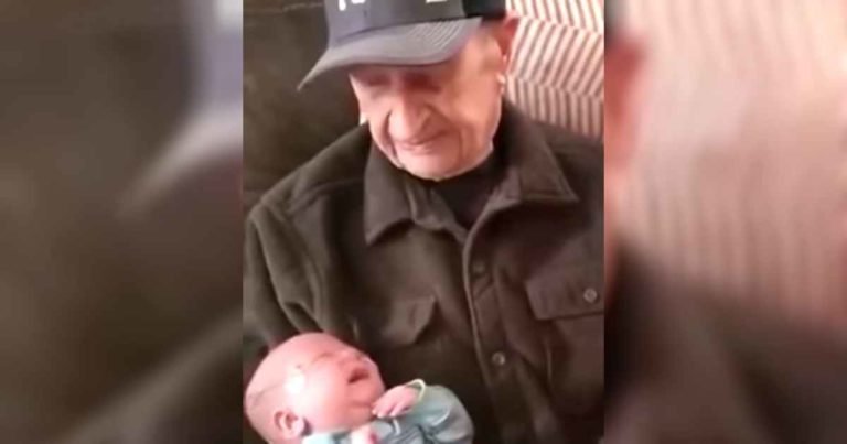 grandfather-with-dementia-meets-great-grandchild