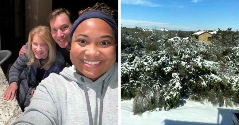 texas-couple-shelters-stranded-delivery-driver