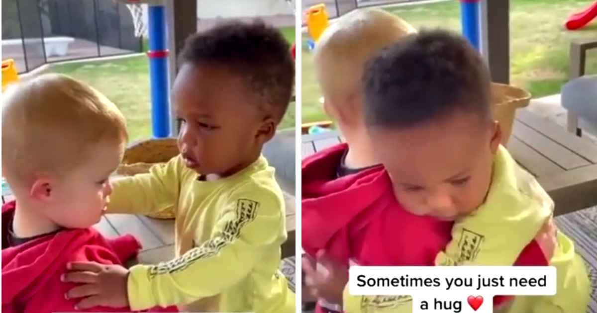 toddlers-hugging-video