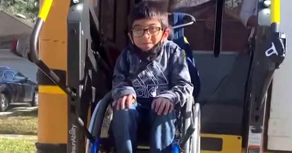 boy-with-cerebral-palsy-saves-parents