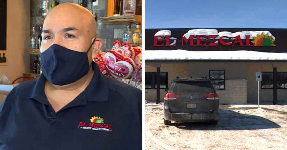 restaurant-owner-promotes-competitors