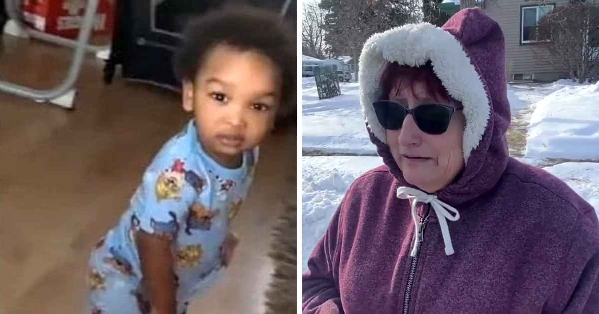 grandma-rescues-kidnapped-child