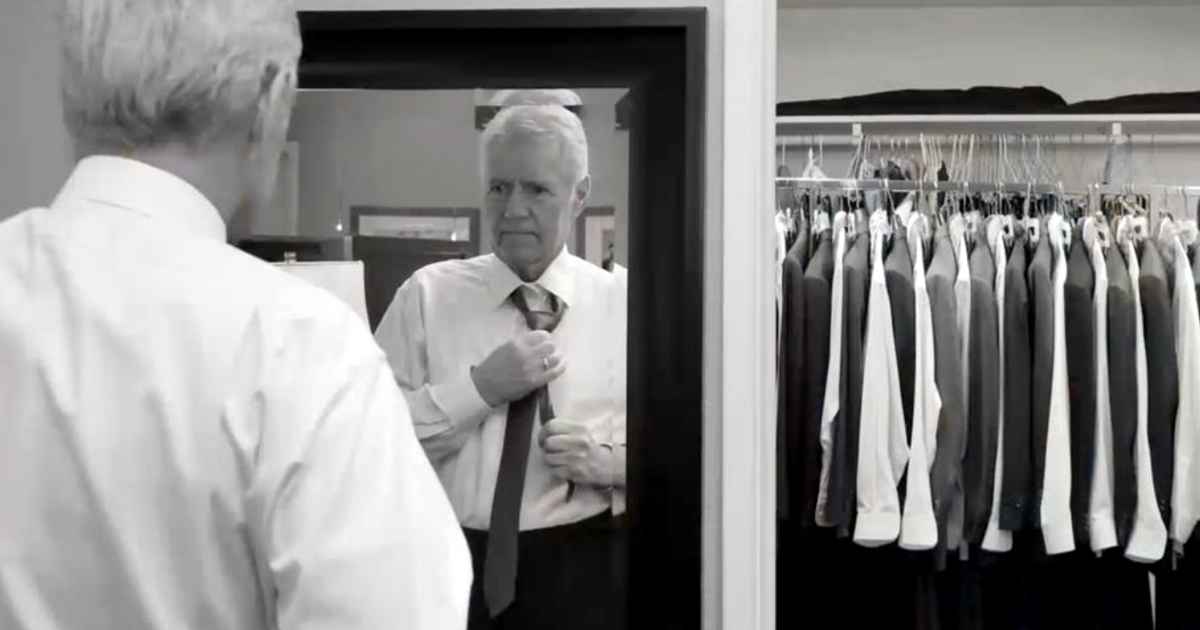 alex-trebek-wardrobe