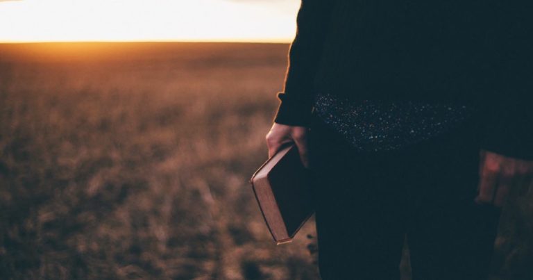 patience-bible-verses