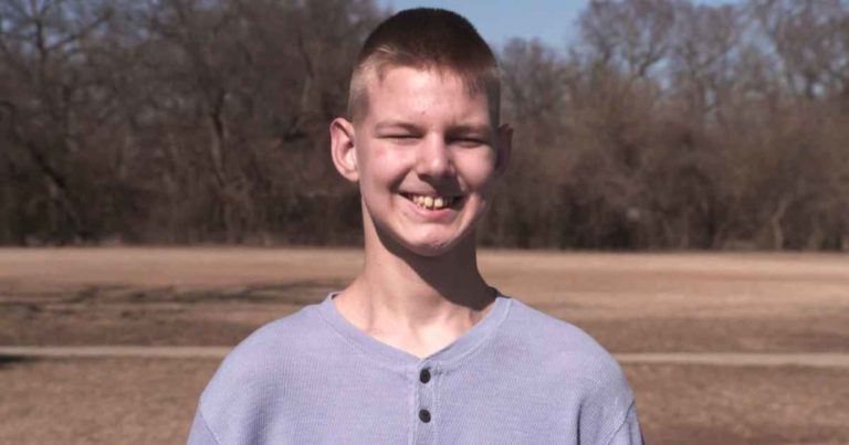 boy-prays-for-adoption-christopher