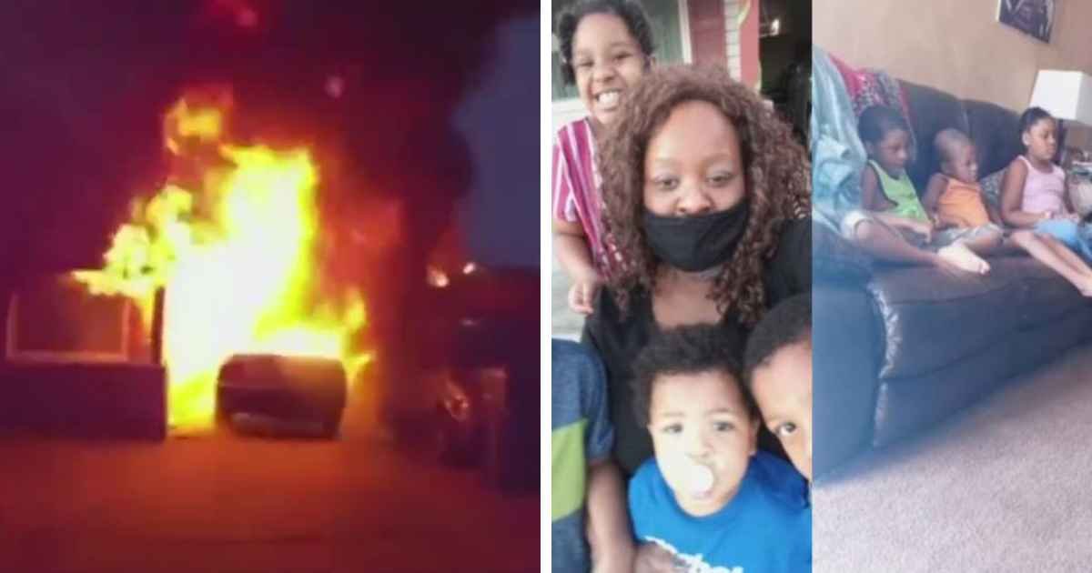 police-officers-save-family-from-house-fire