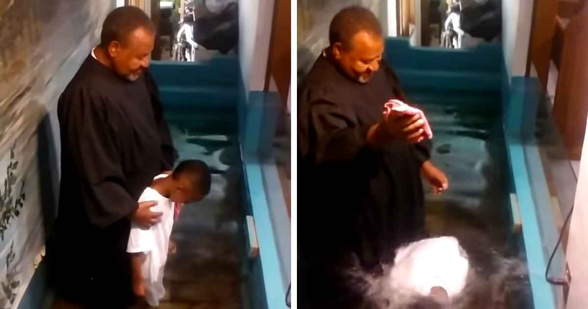 kid-baptizes-himself