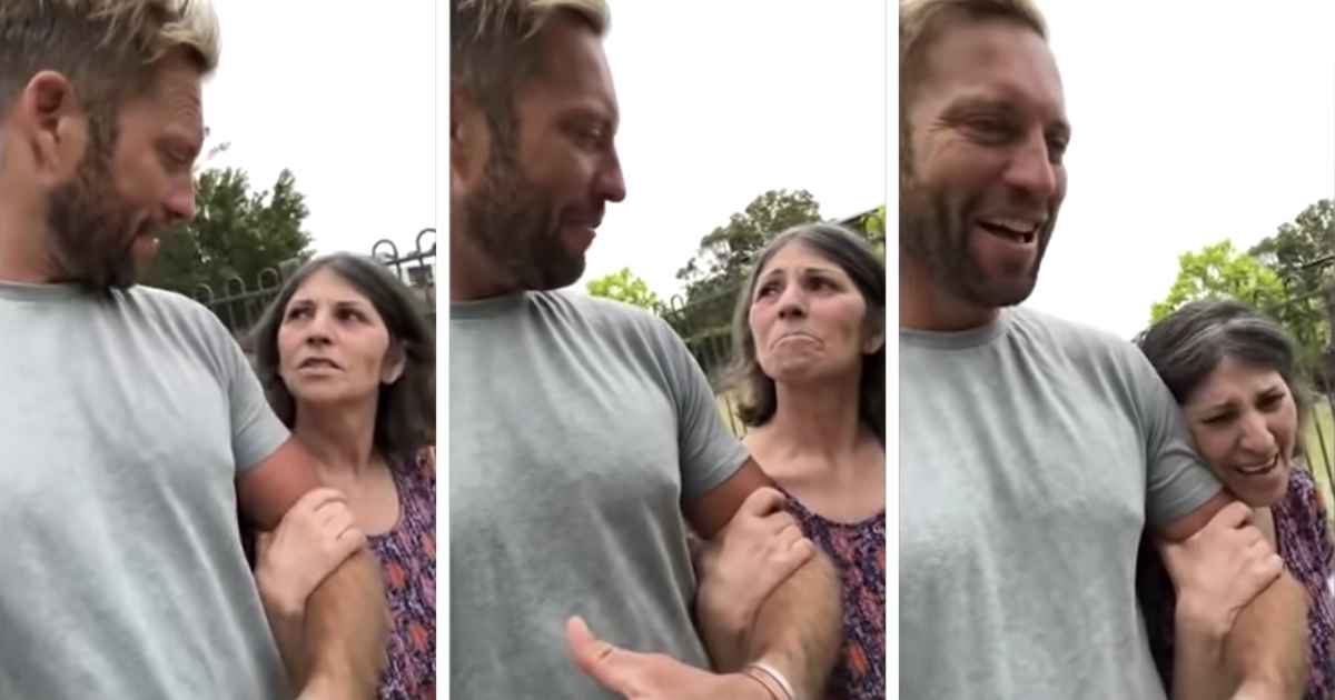 mom-with-dementia-recognizes-son