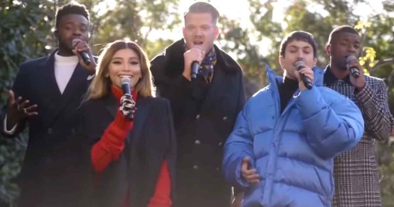 pentatonix-national-anthem-lake-tahoe