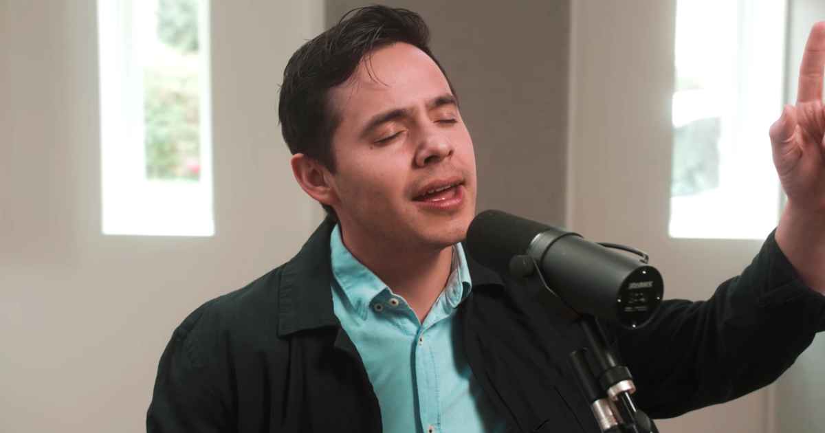 i-know-he-lives-david-archuleta
