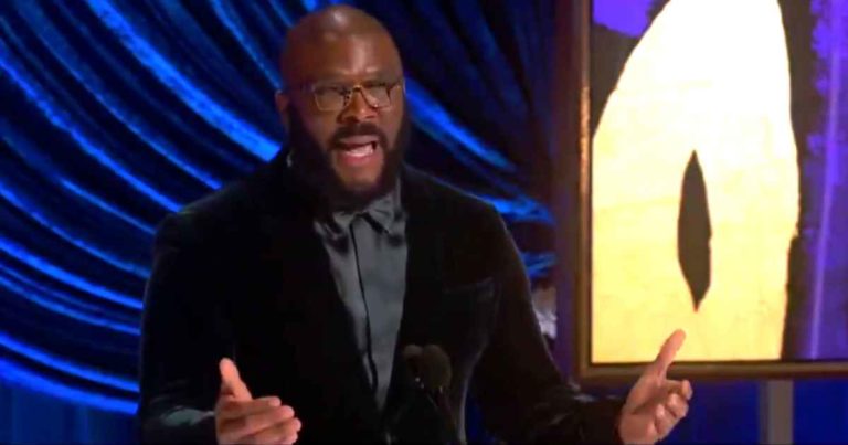 tyler-perry-oscar-speech