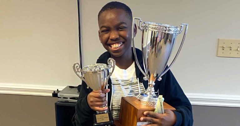 refugee-chess-champion