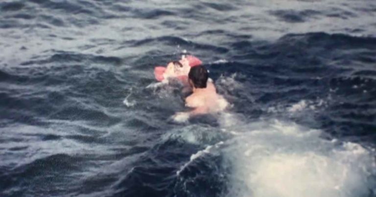 desiree-rodriguez-boat-rescue
