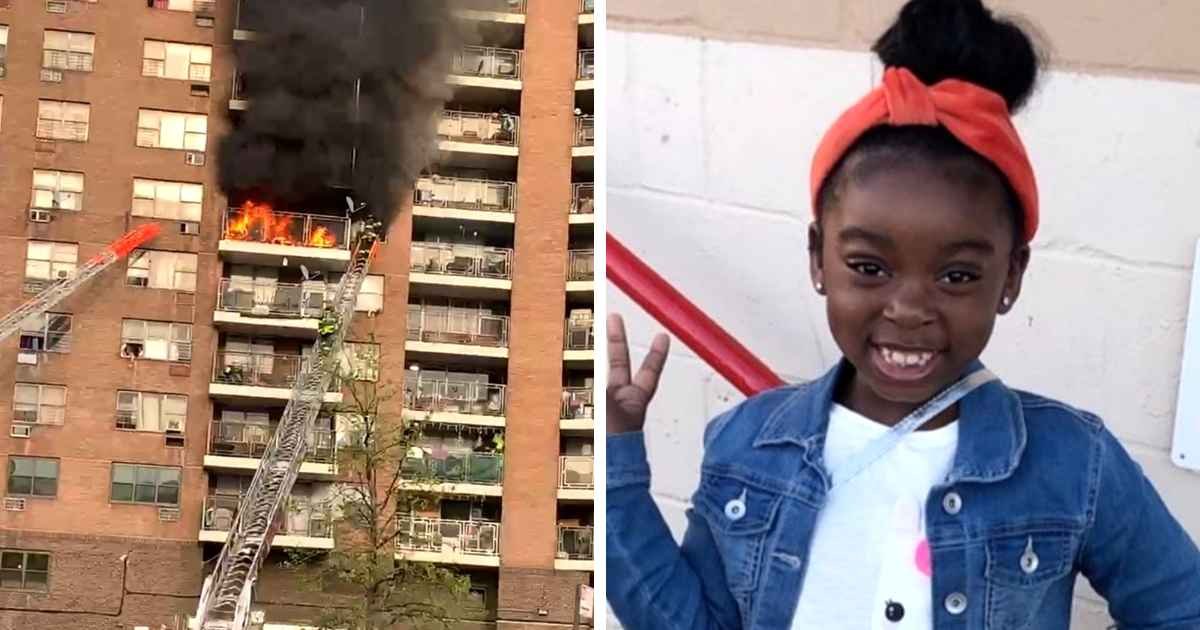 8-year-old-girl-jumps-from-sixth-floor-bronx-fire