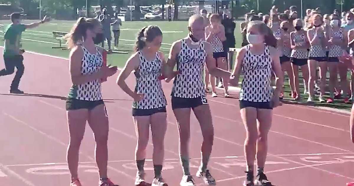 high-school-runner-with-cancer