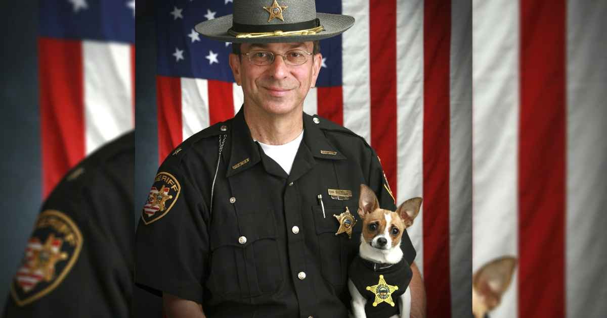 sheriff-and-k9-die-same-day