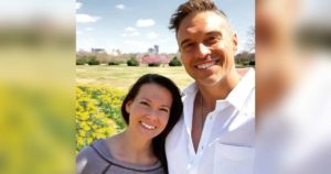 Top Rated Porn Star Joshua Broome Leaves Industry And Becomes A Pastor