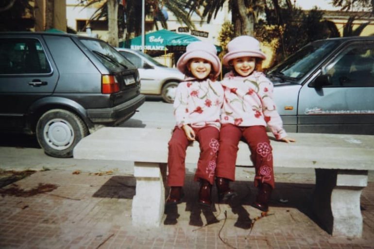 Moms Find Their Babies Were Swapped At Birth, Make A Powerful Decision