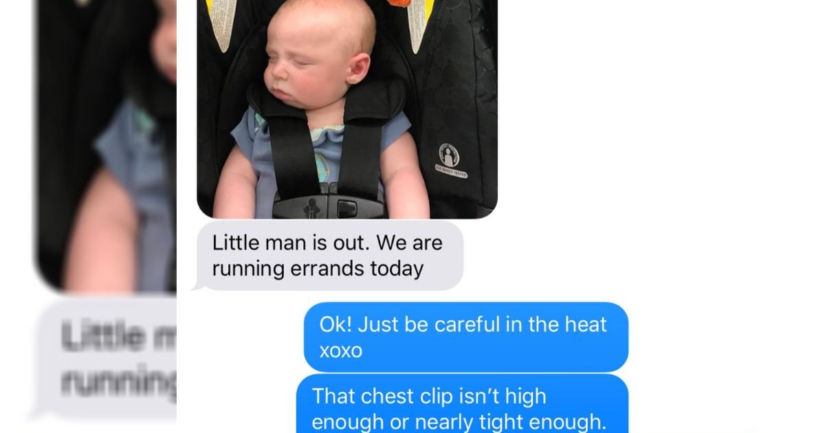 mom-texts-about-car-seat-safety