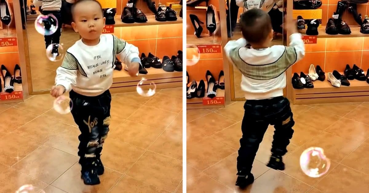 dancing-little-boy