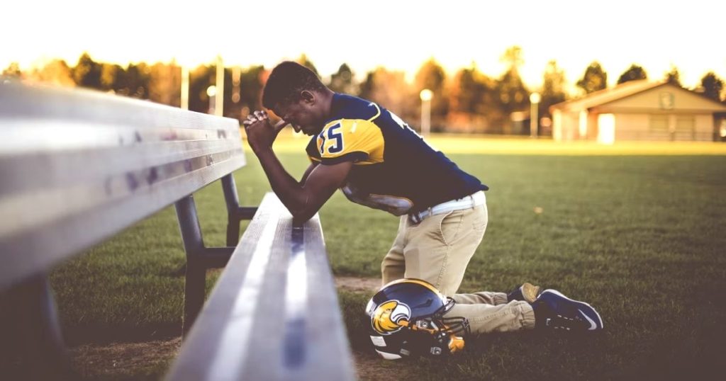 10-bible-verses-to-motivate-and-uplift-athletes-faithpot