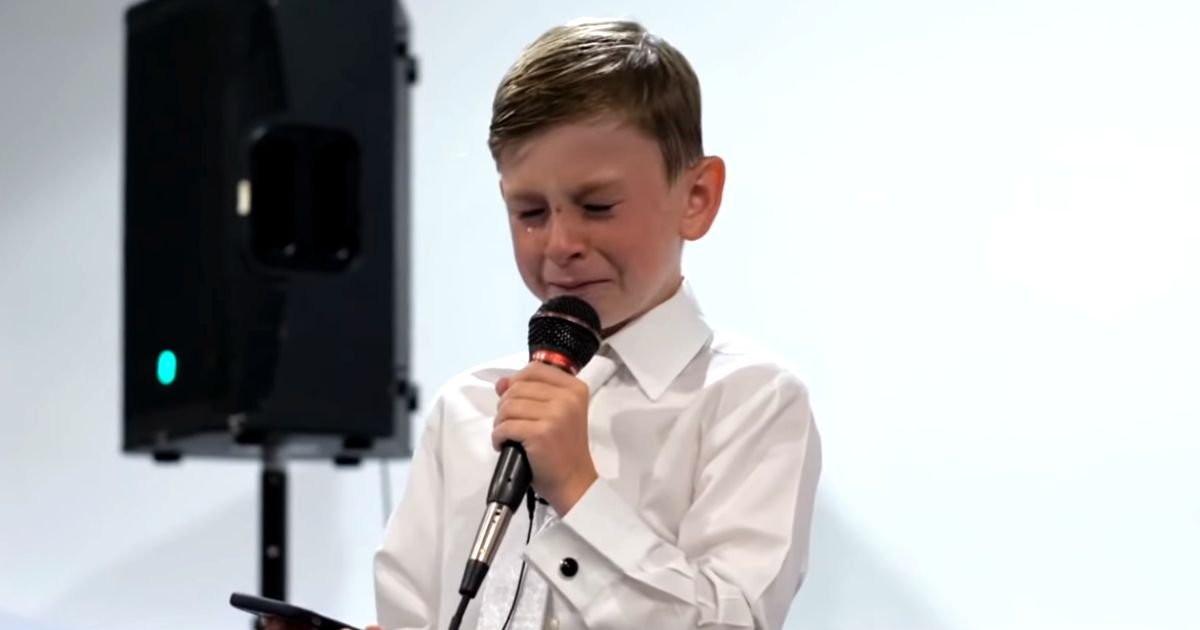 9-year-old-wedding-speech