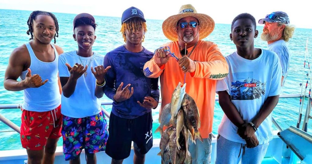 florida-man-takes-kids-without-father-figures-to-fishing