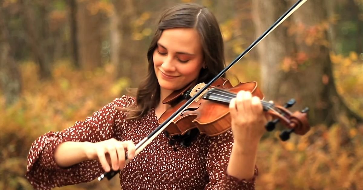 psalm-23-violin-cover-taryn-harbridge