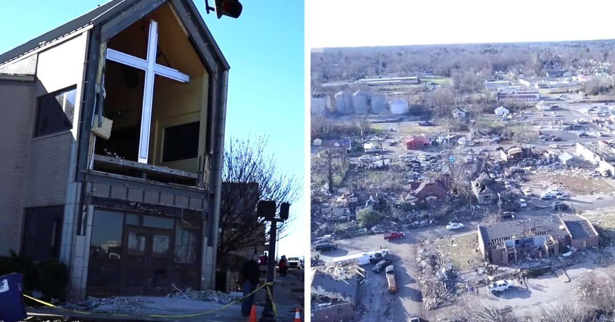 church-cross-remains-unharmed-kentucky-tornado