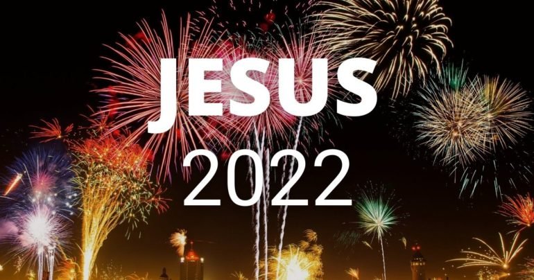 new-year-with-jesus