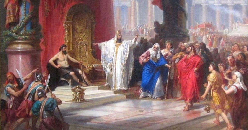 WHAT ARE THE KEY EVENTS AND LESSONS FROM SOLOMON S LIFE visual data 4