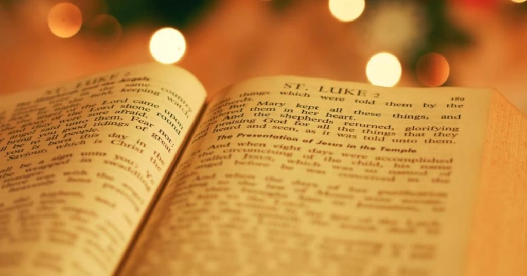 13-hopegiving-bible-verses-that-tell-us-more-about-the-christmas-story