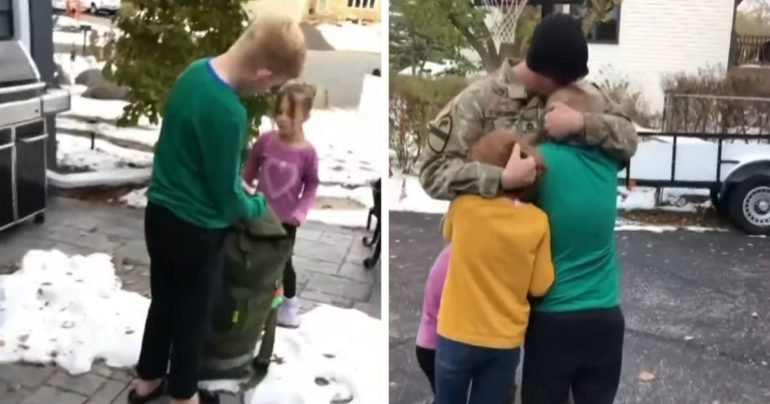 military-dad-surprises-kids